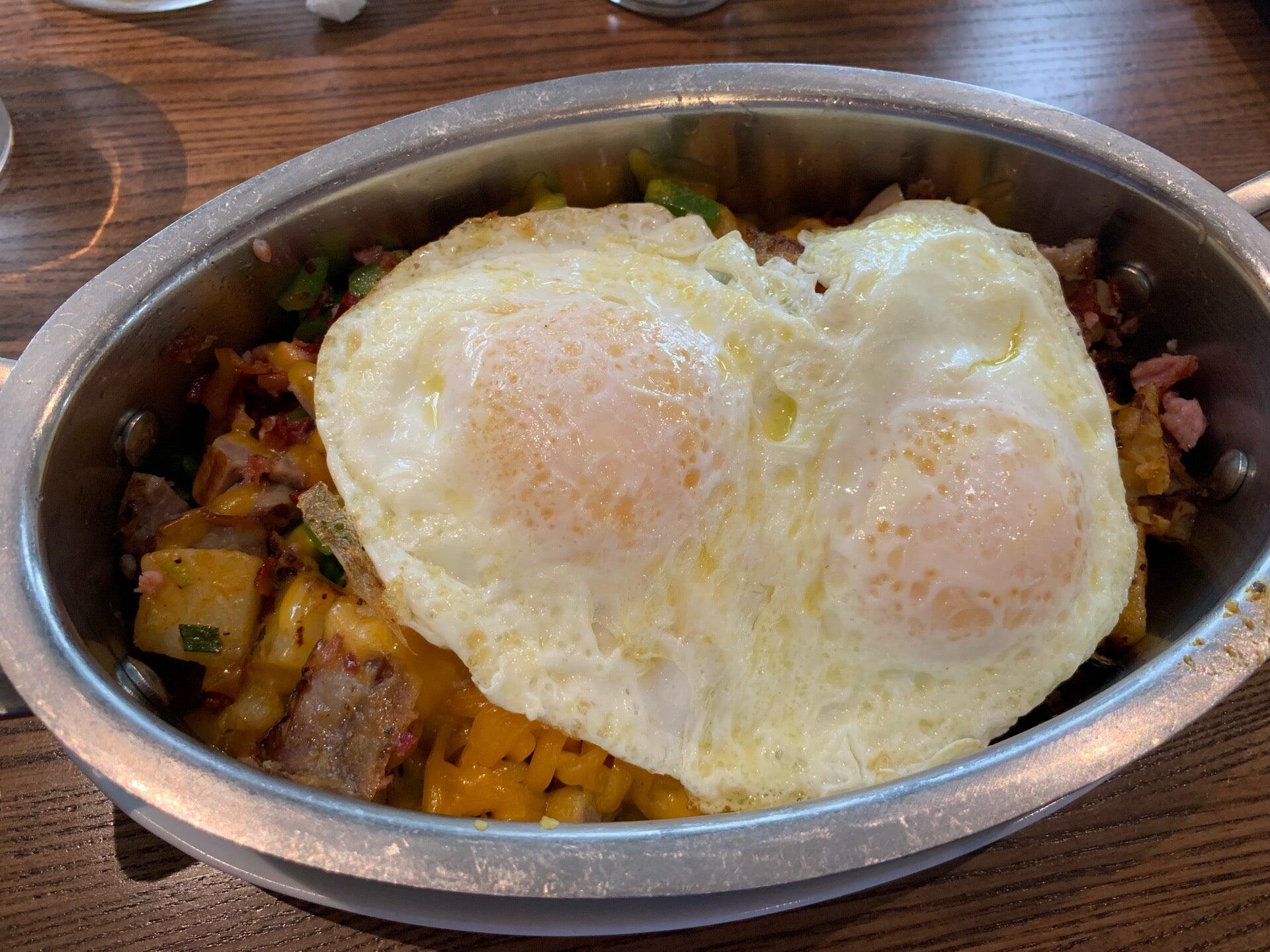 Stray Hen Cafe - Elmhurst, IL - Nextdoor