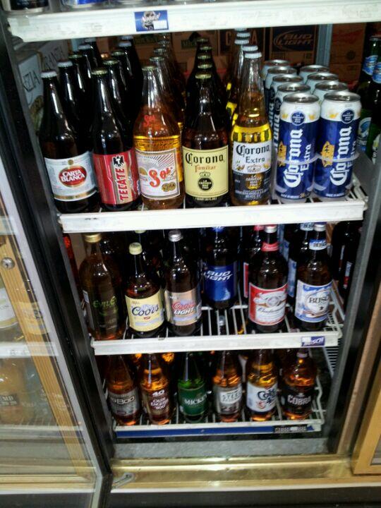 Kwik Stop Liquors Fort Collins, CO Nextdoor