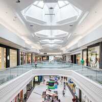 Welcome To Woodfield Mall - A Shopping Center In Schaumburg, IL - A Simon  Property