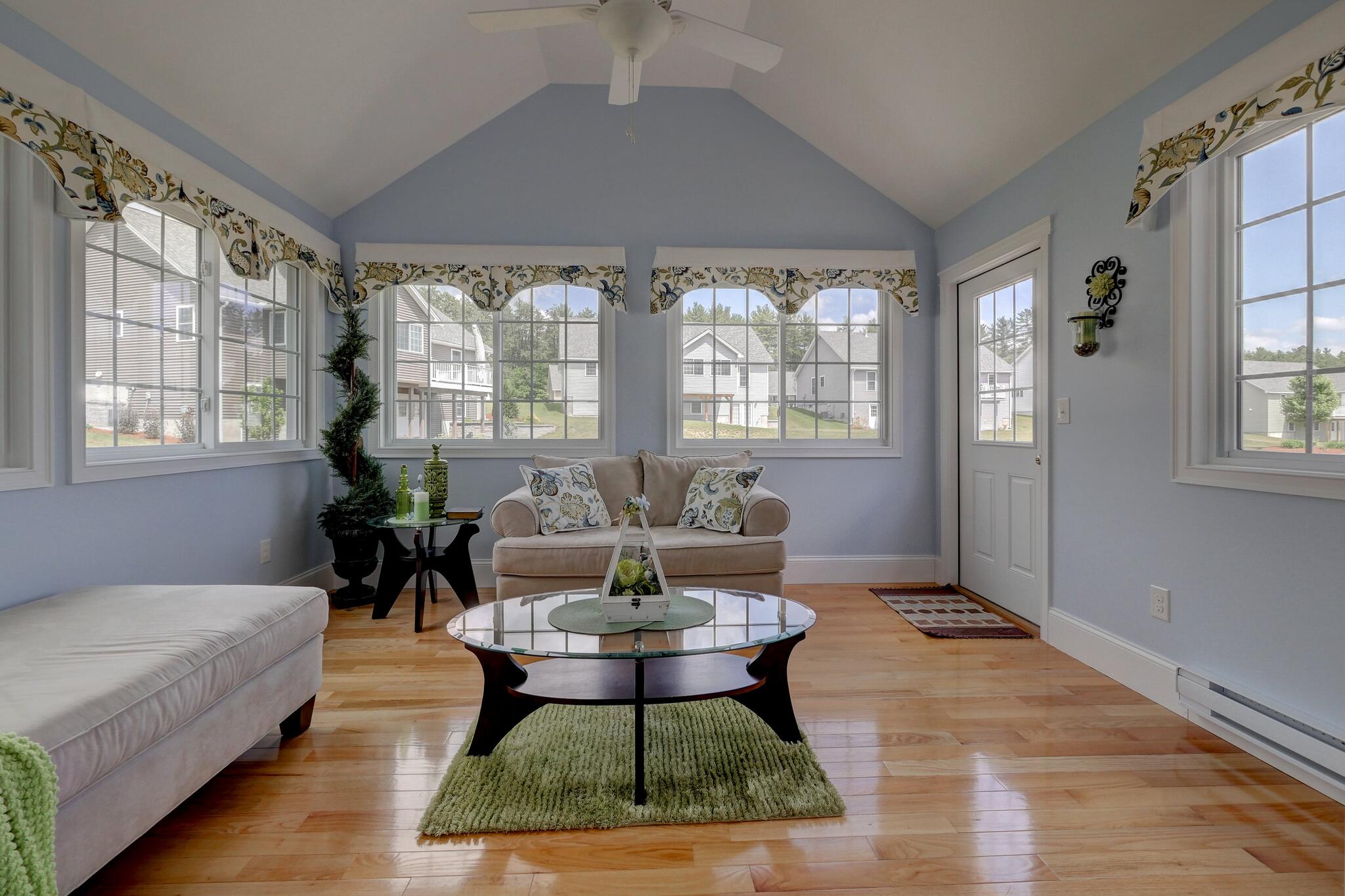 Villages at Loudon Loudon, NH Nextdoor