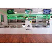 VPZ - Paisley - Nextdoor VPZ - Paisley - Nextdoor