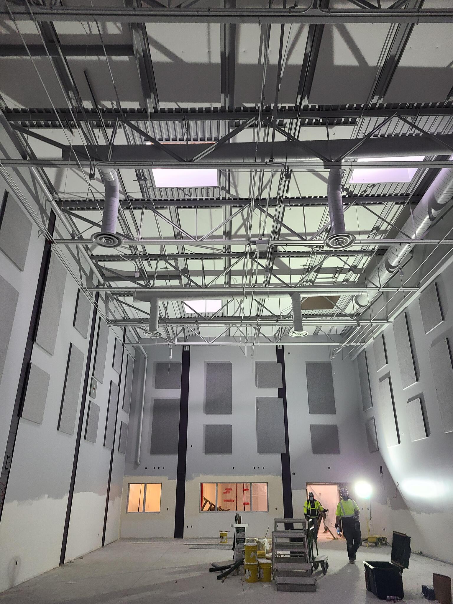 Finishing Touch Painting Tulalip Wa Nextdoor