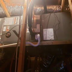 Ultimate Pro Heating u0026 Cooling - Nextdoor