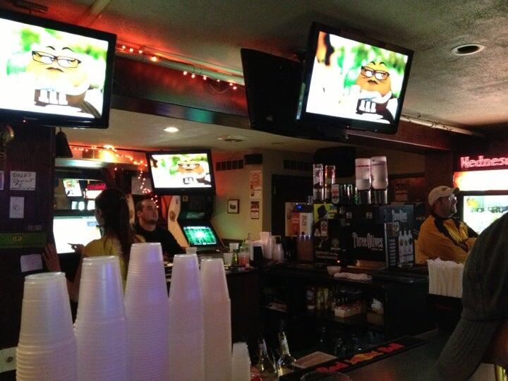 Oakmont Tavern Oakmont, PA Nextdoor