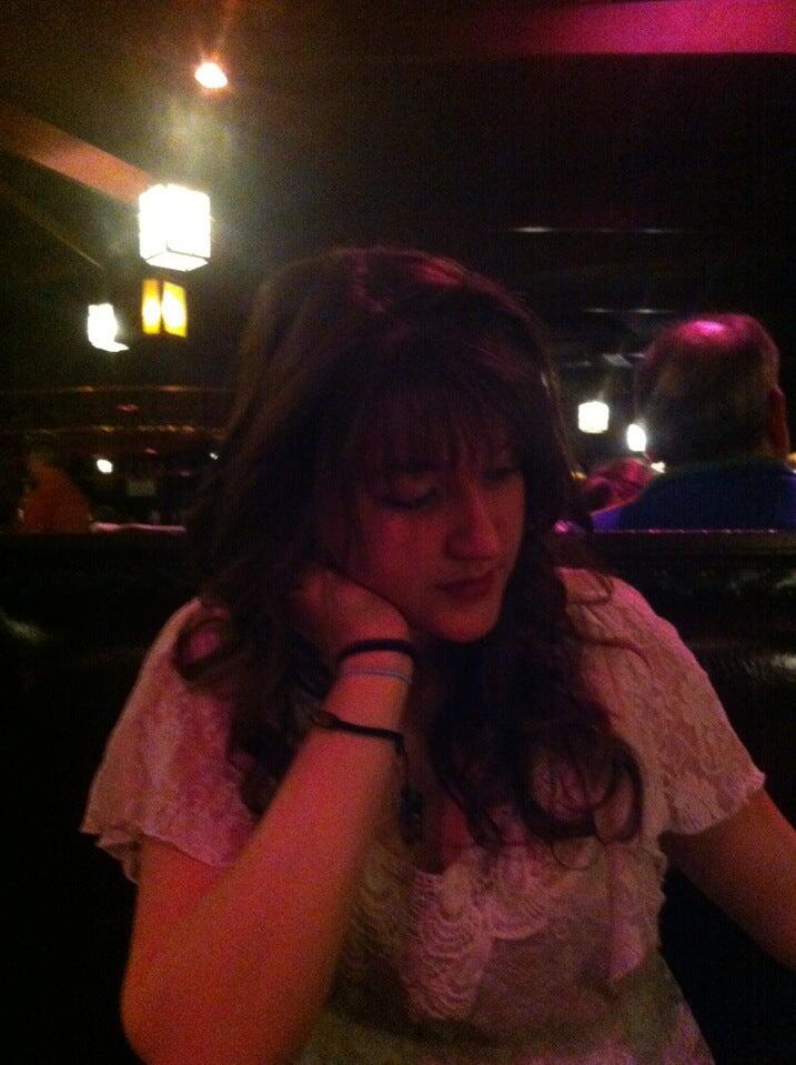 Copper Cellar Knoxville, TN Nextdoor