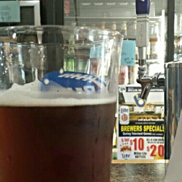 Bullwinkles Bar & Grill Brillion, WI Nextdoor