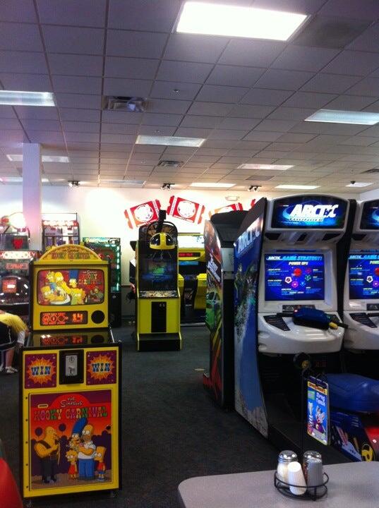 Chuck E Cheese Greensboro Nc Nextdoor Chuck E Cheese Greensboro Nc Nextdoor