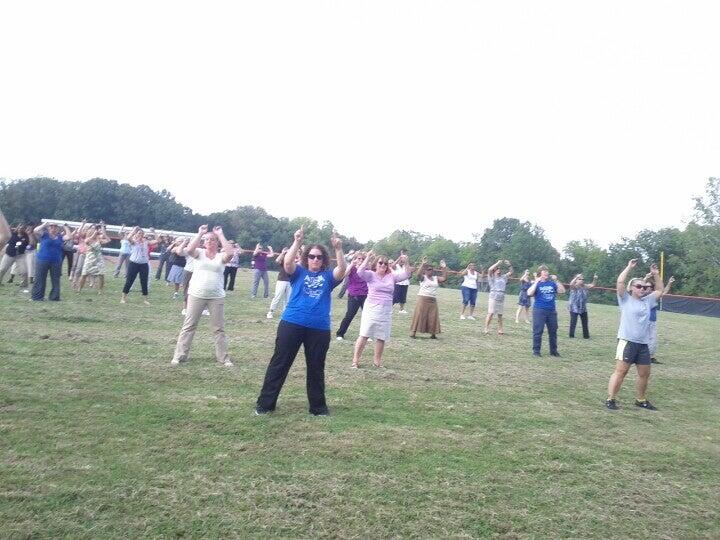 Mt Healthy Sports Complex Mount Healthy, OH Nextdoor