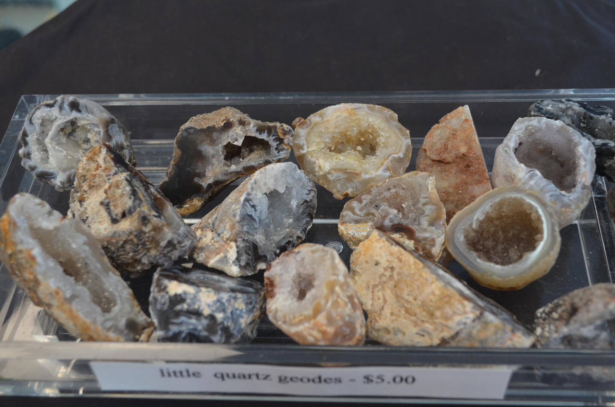 Books Beads & More Inc Mechanicsville, VA Nextdoor