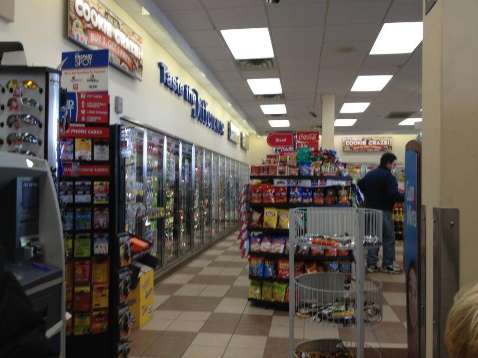 Holiday Stationstores Hinckley, MN Nextdoor