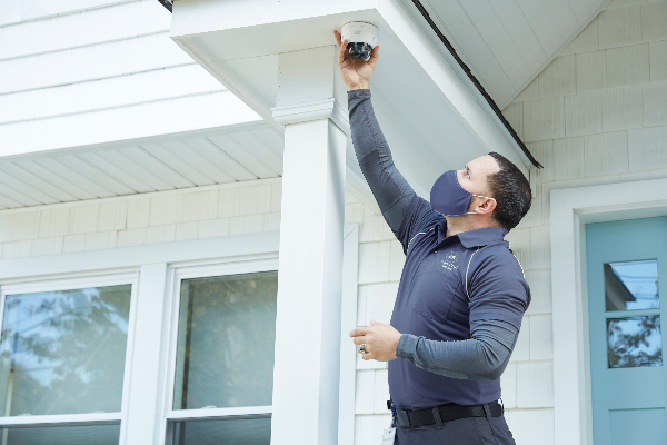 California Smart Home Pro: Ultimate Guide to Modern Living