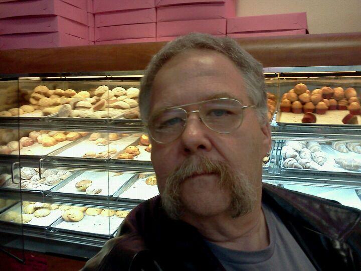 Guadalajara Bakery & Ice Cream San Leandro, CA Nextdoor