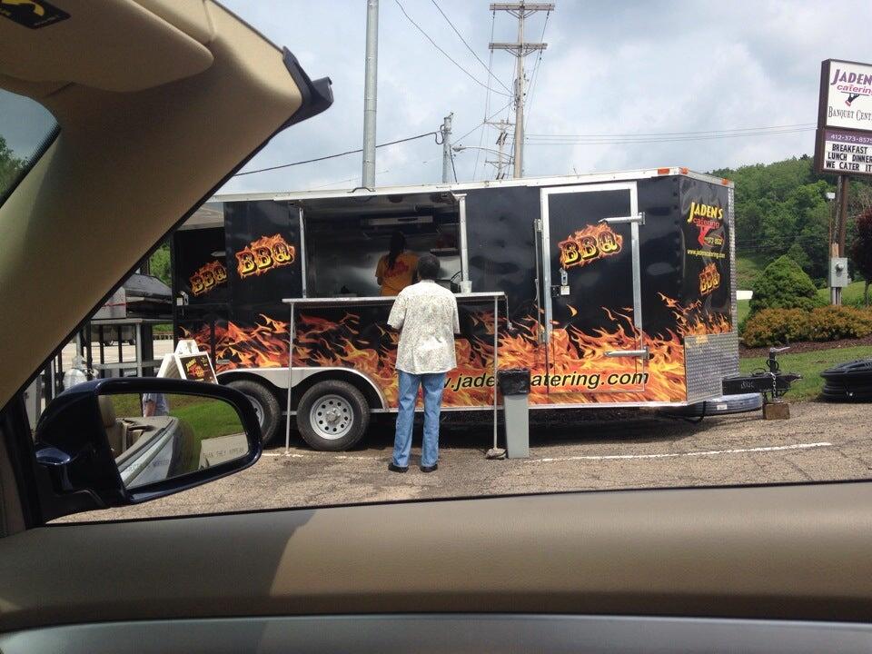 Jaden's Catering Monroeville, PA Nextdoor