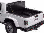 Starr Truck Auto Accessories Port Charlotte FL Nextdoor