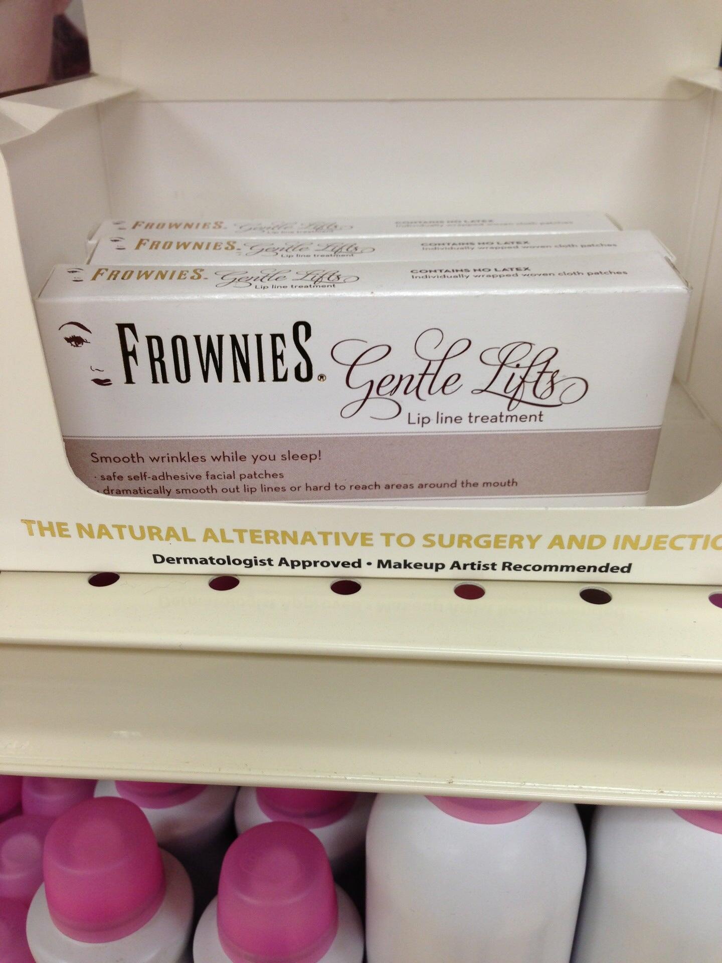 Pro Beauty Supply South Pasadena, CA Nextdoor