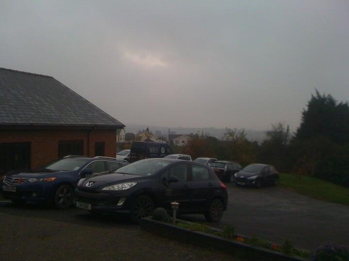 Burns Pet Nutrition Kidwelly Nextdoor