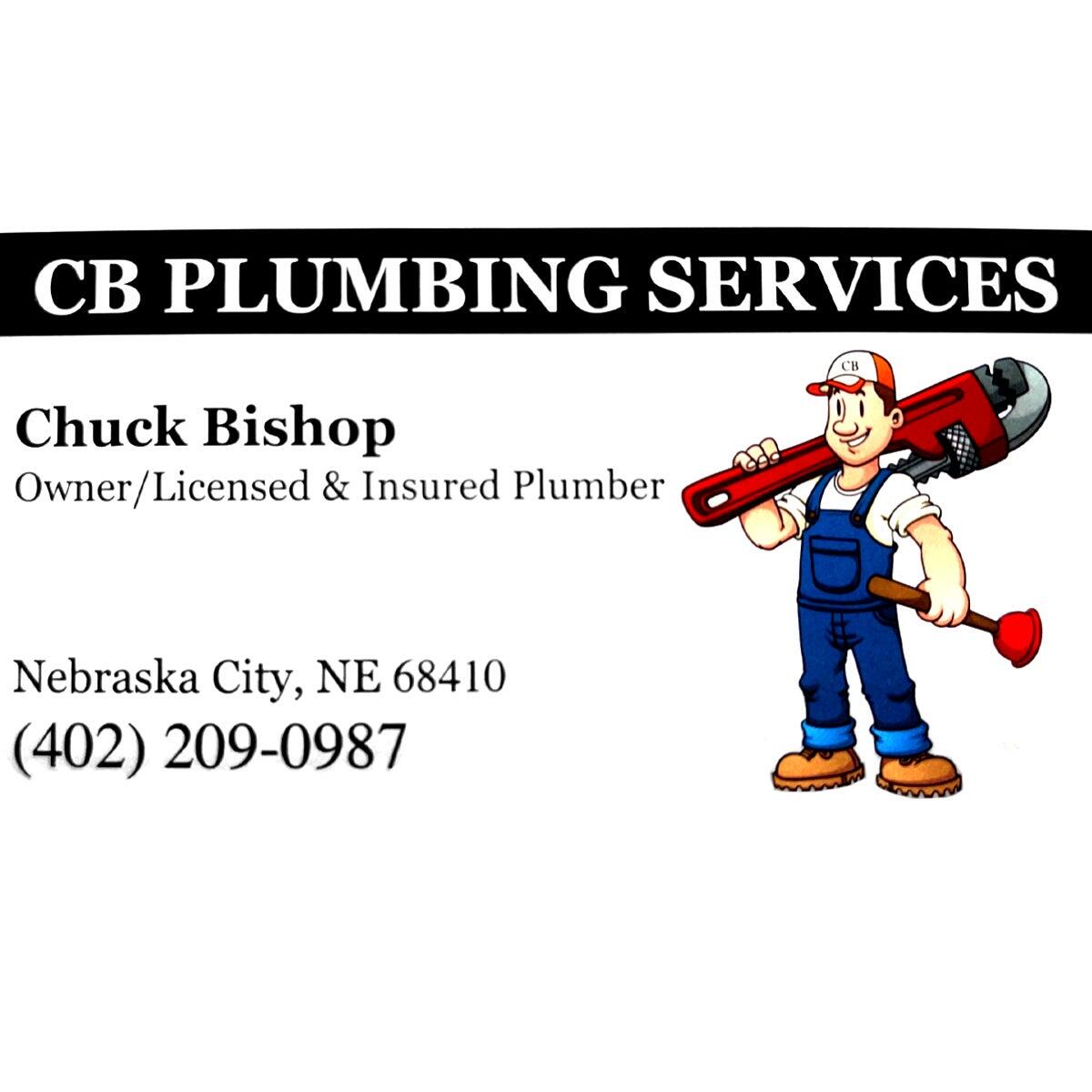 CB Plumbing Services - Nebraska City, NE - Nextdoor