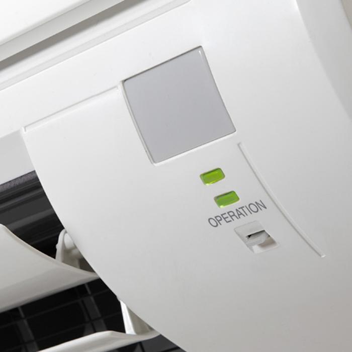 Complete Cooling Services Nottingham, Derbyshire Nextdoor