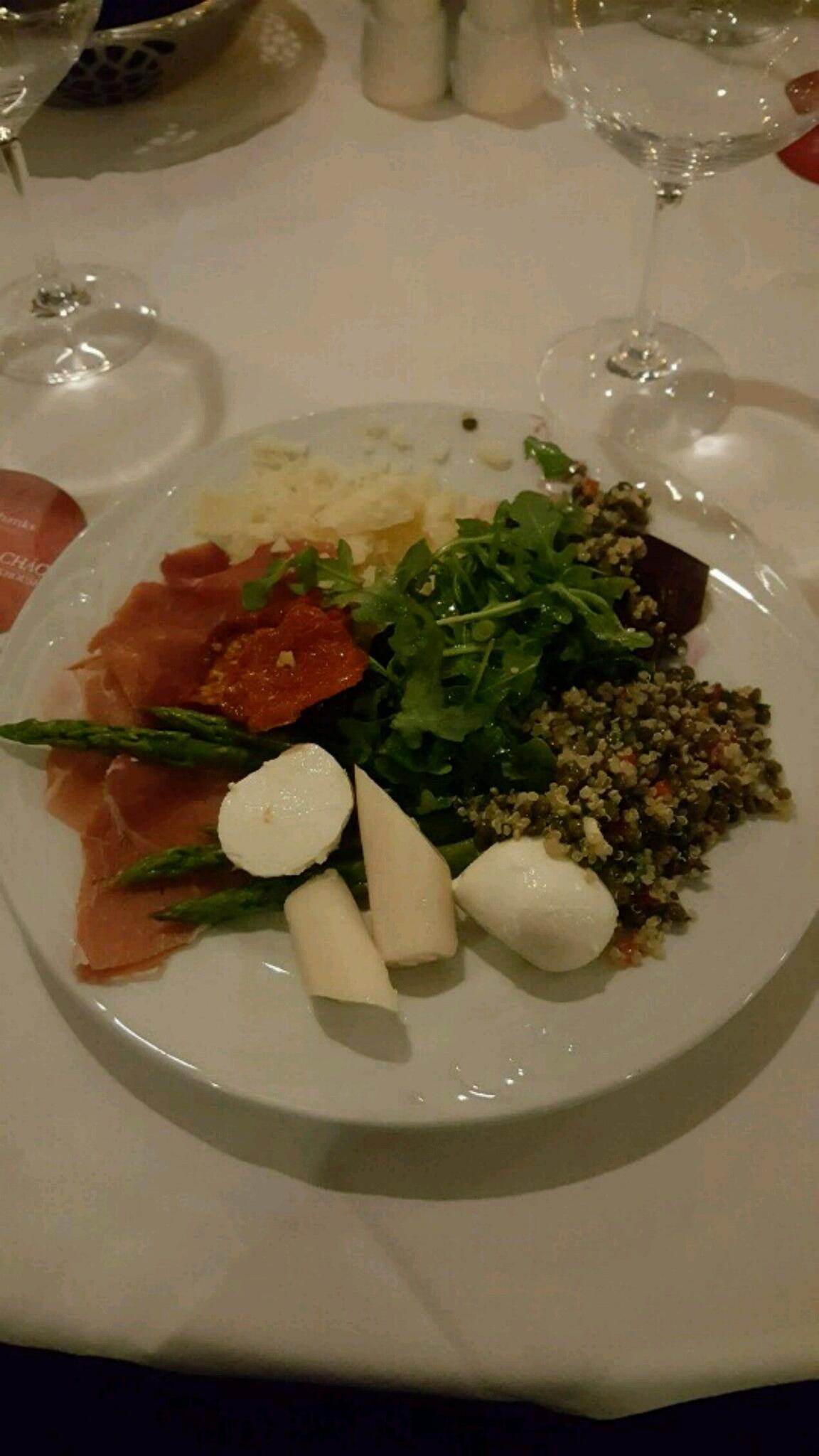Fogo de Chao - Atlanta, GA - Nextdoor