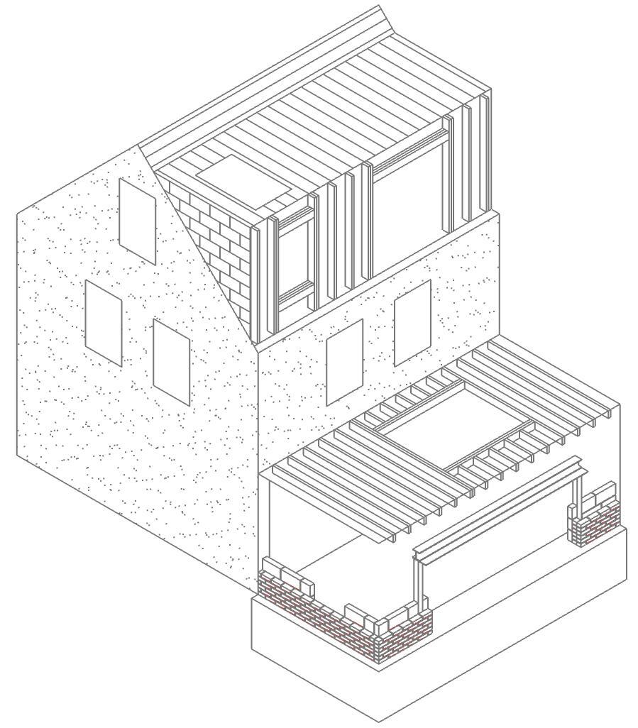 asadi-structures-london-nextdoor