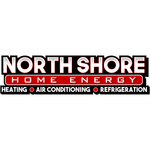 north shore heating and cooling