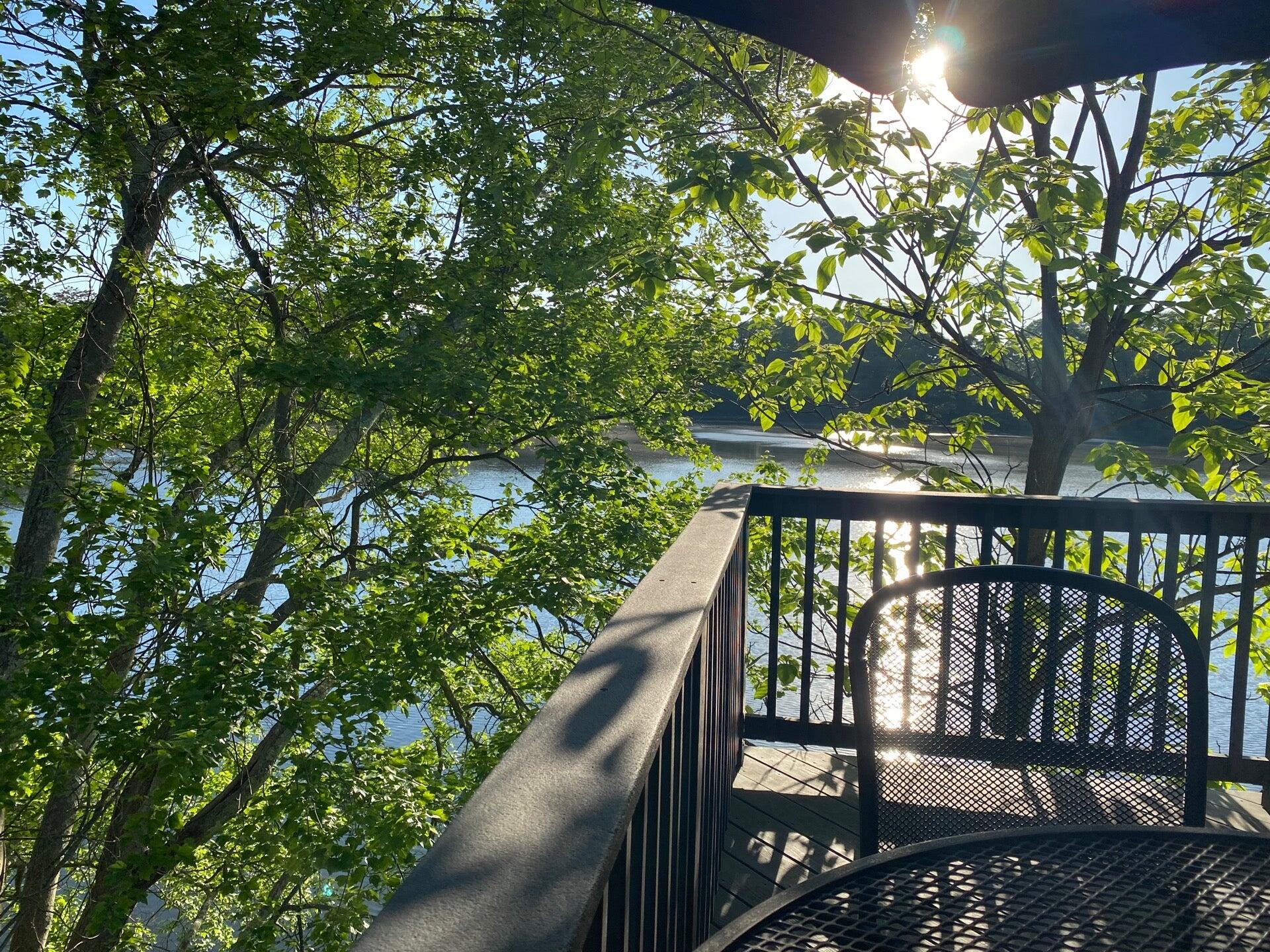 Twin Oaks - Cranston, RI - Nextdoor