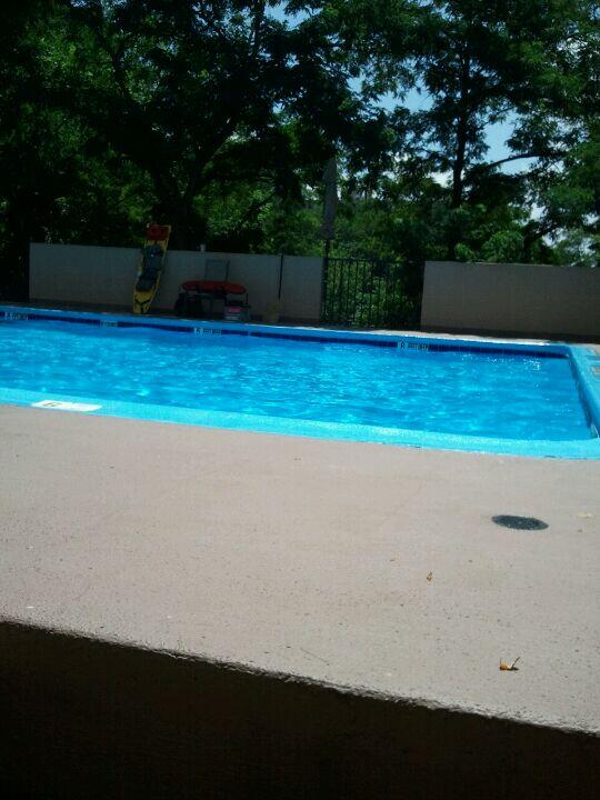 River Hill Tower Pool Yonkers, NY Nextdoor