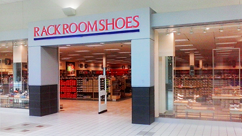 Unveiling Rack Room Shoes Lake Wales: Your Ultimate Footwear Destination