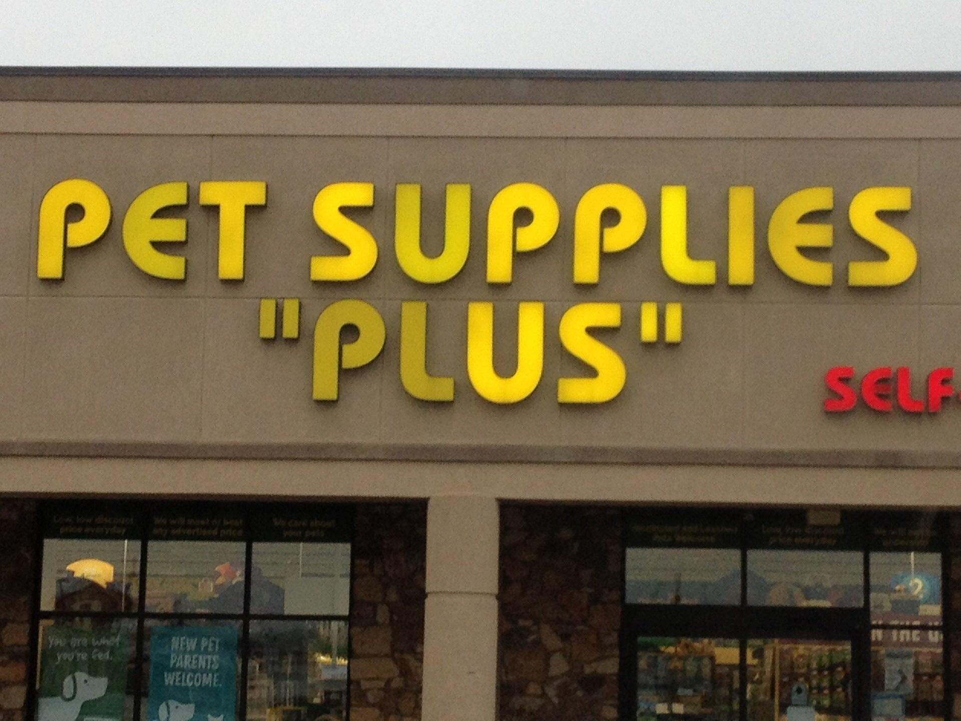 Pet Supplies Plus Defiance Defiance OH Nextdoor