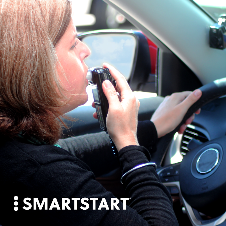 Rental Cars With Interlock Device: Safe, Smart, and Convenient Choices