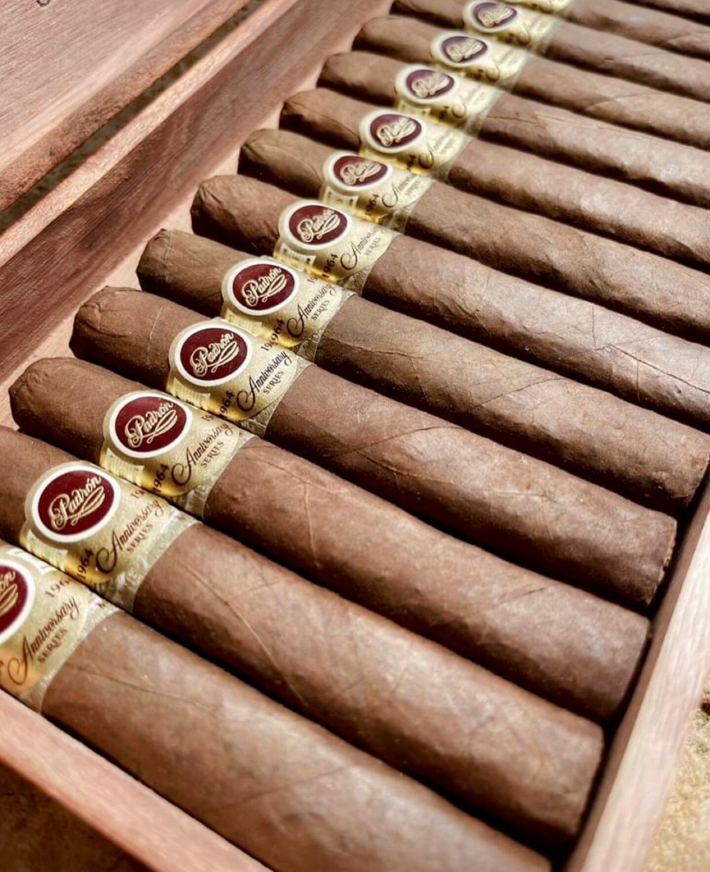 valley tobacco austintown ohio Valley Tobacco - Austintown, OH