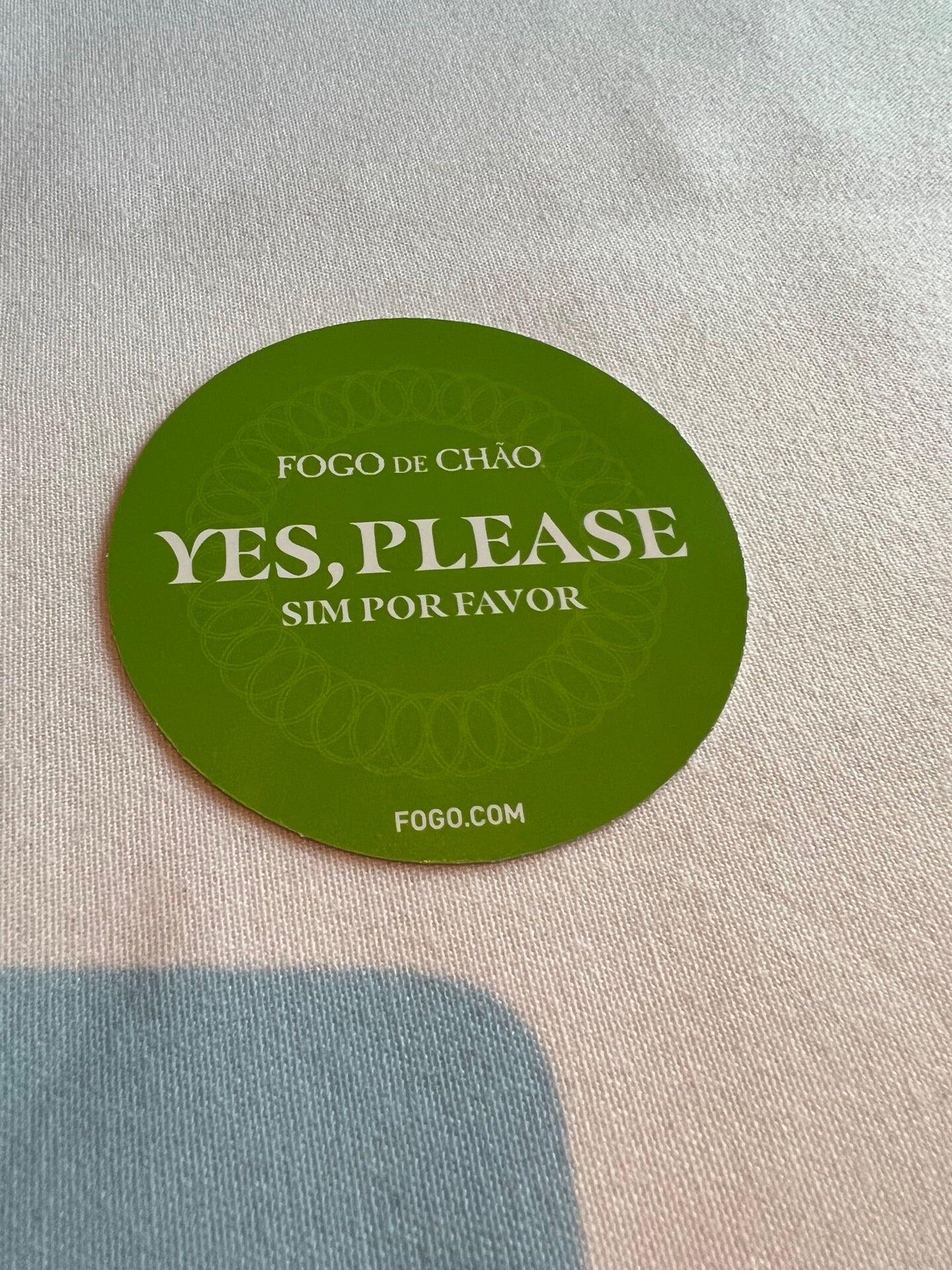 Fogo de Chão Brazilian Steakhouse Oak Brook, IL Nextdoor