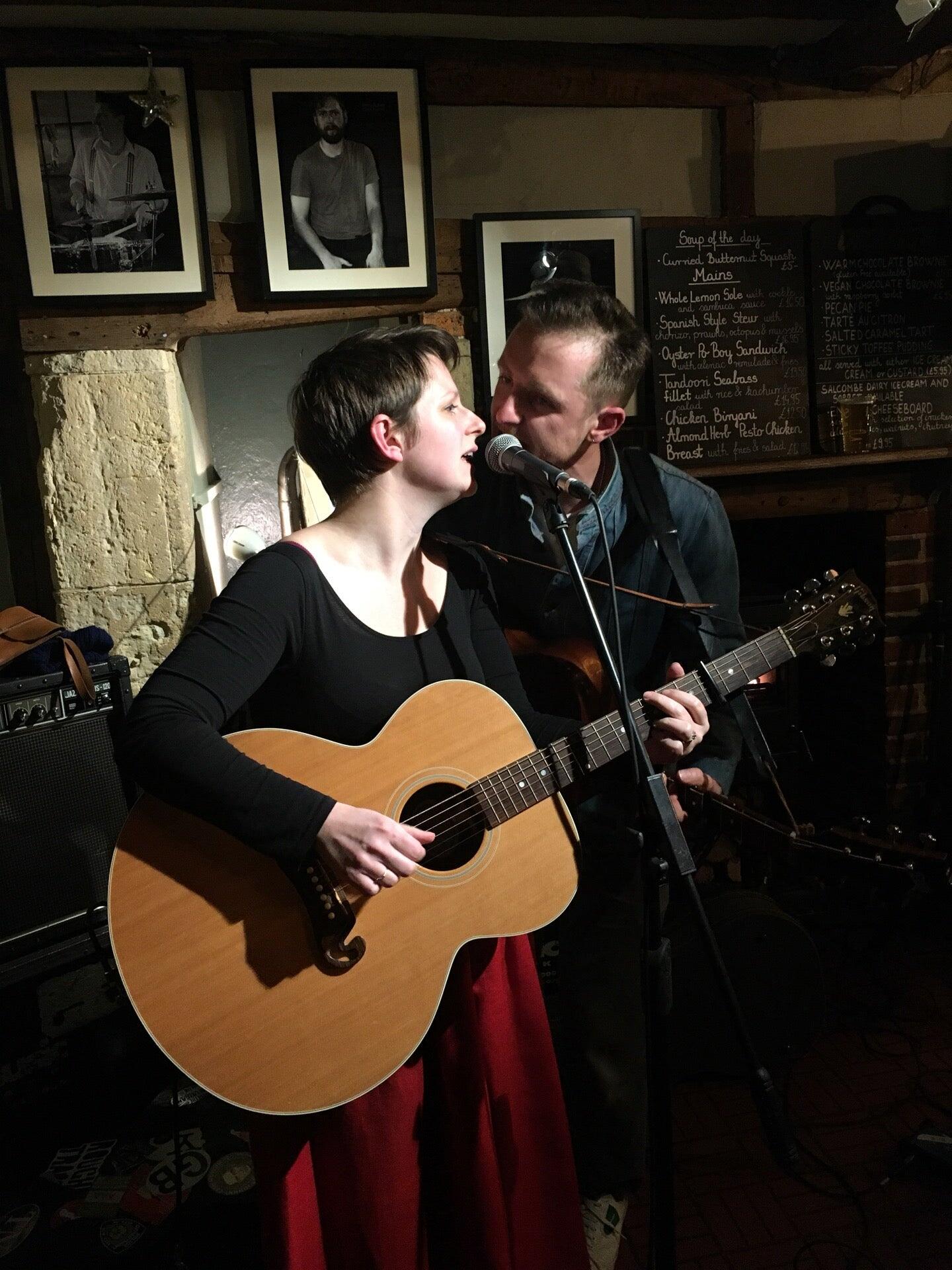 Porters Wine Bar Hastings Nextdoor