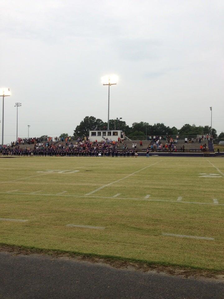 Tiny Knee Stadium Ripley, TN Nextdoor