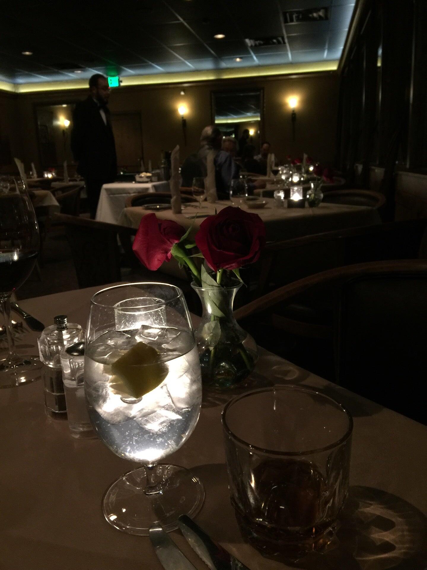 Pepper Tree Restaurant Colorado Springs, CO Nextdoor