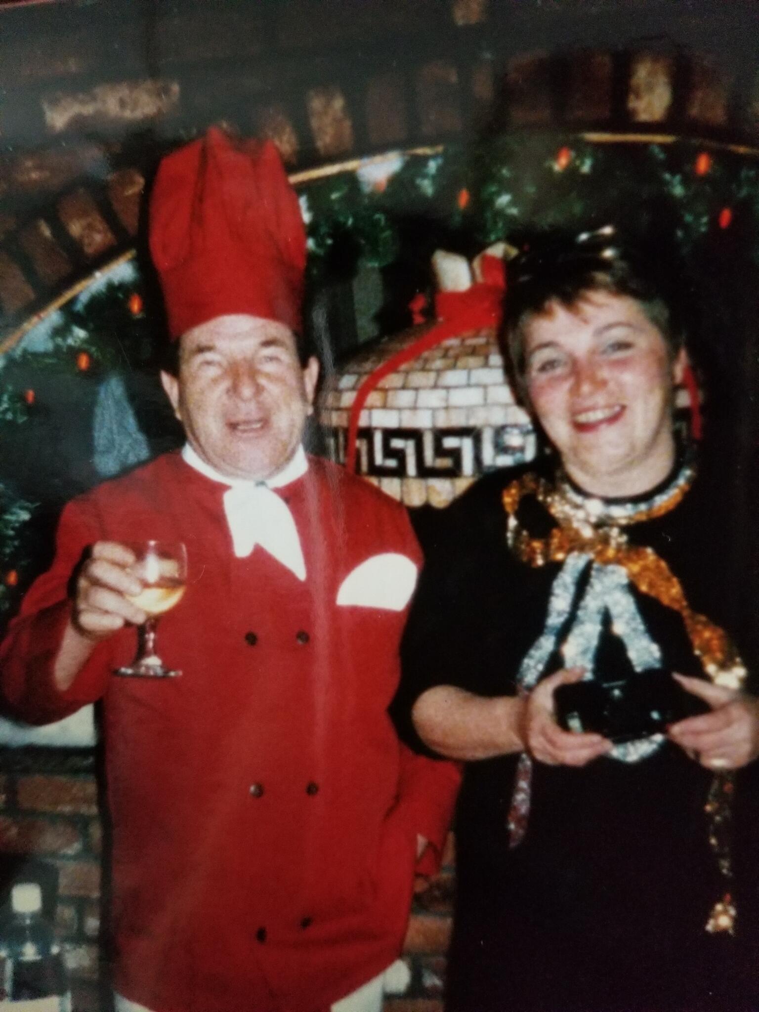 Mimmo's Italian Restaurant York Beach, ME Nextdoor