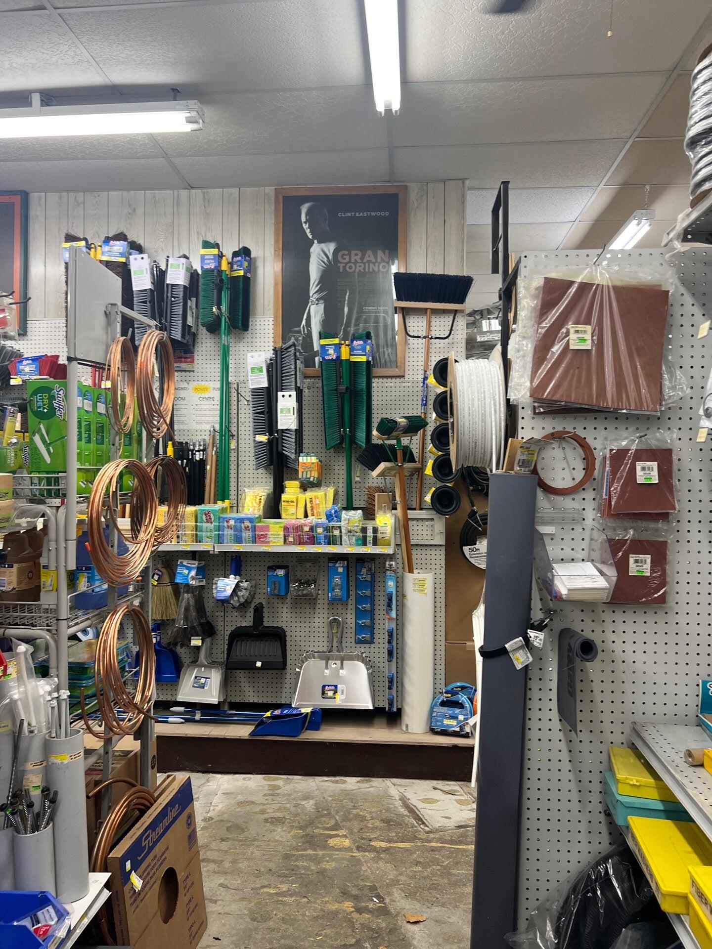 Pointe Hardware Grosse Pointe Park, MI Nextdoor