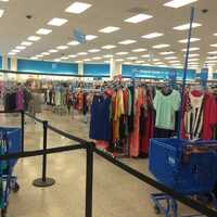 ross dress for less in escondido ca When Does The Ross Sale Start in Escondido Ca