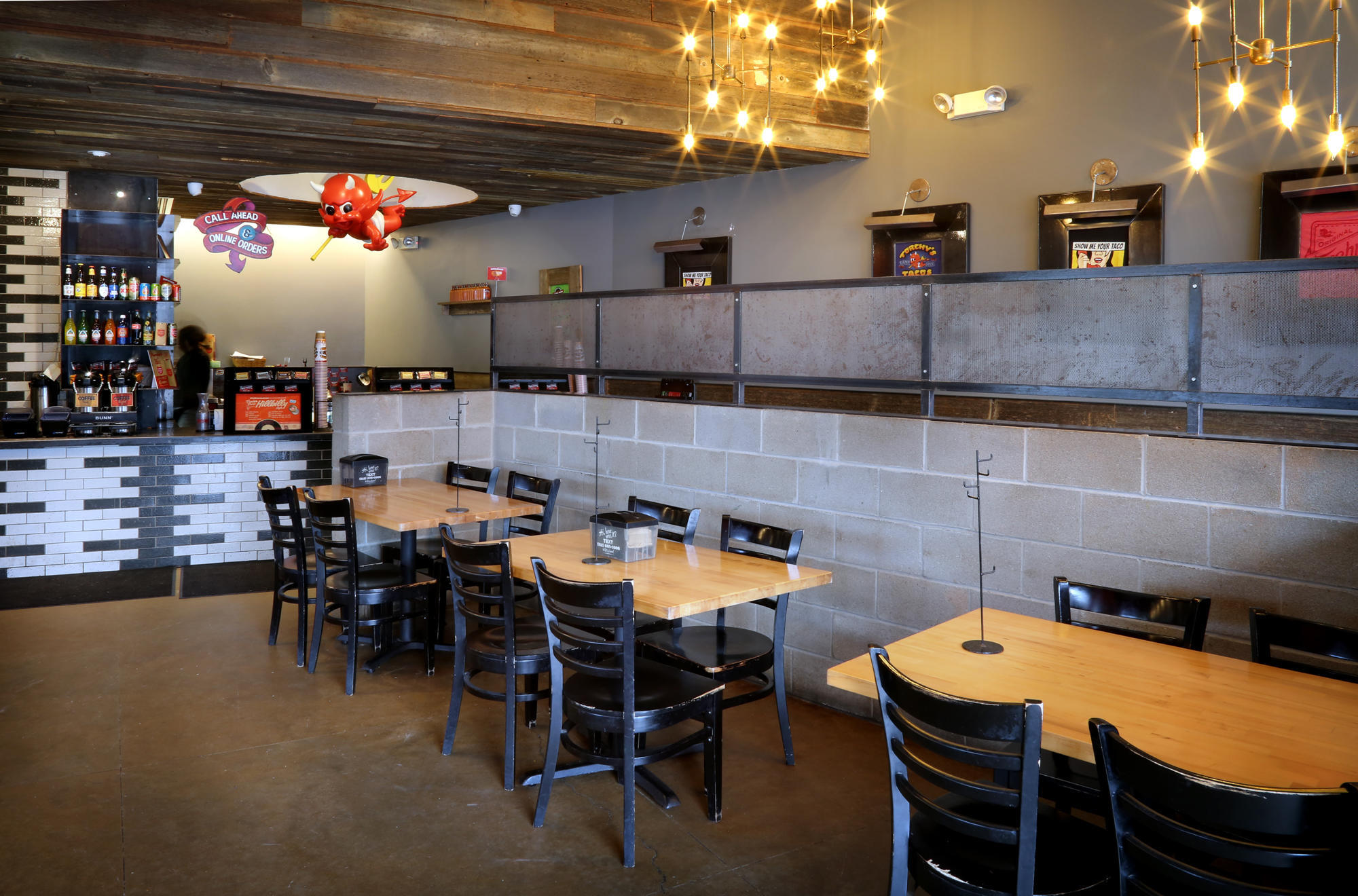 Torchy's Tacos - Austin, TX - Nextdoor