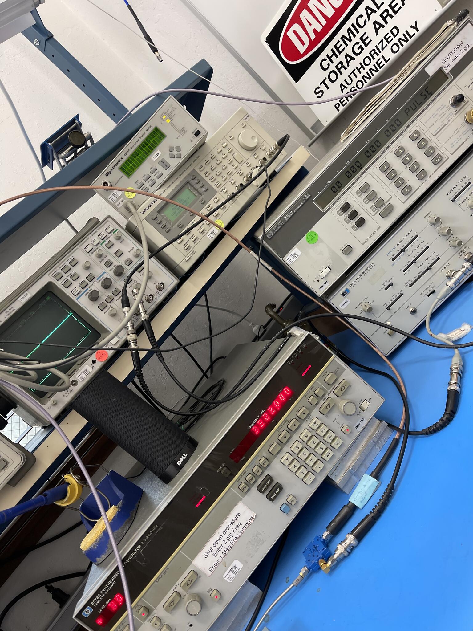 Zane’s electronic repair Reno, NV Nextdoor