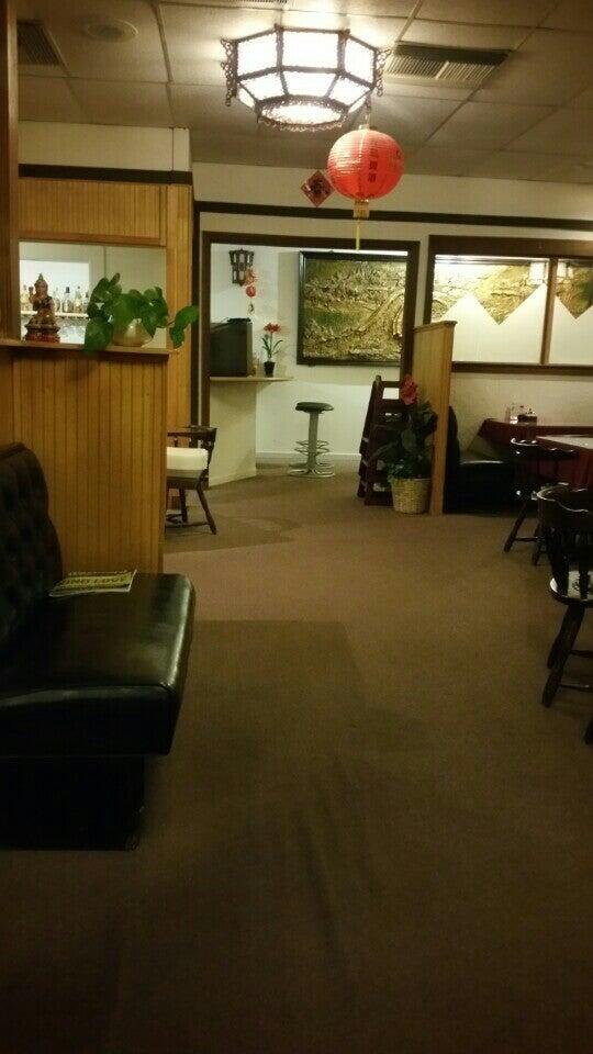 golden-taipei-chinese-restaurant-littleton-co-nextdoor