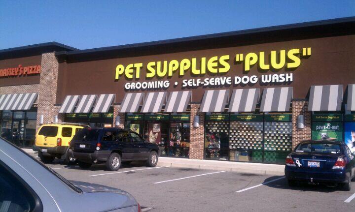 Pet Supplies Plus Lancaster Lancaster OH Nextdoor