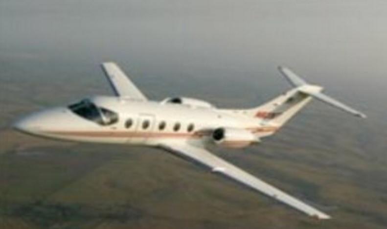 Newport Private Jet Charter - Orlando, FL - Nextdoor