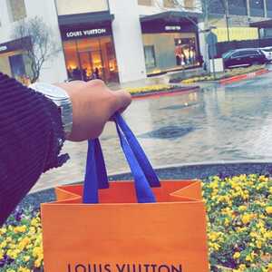 Louis Vuitton Clearfork Fort Worth Tx 76107 Us