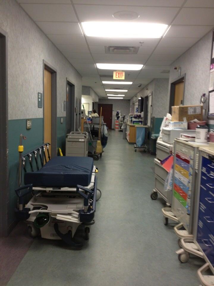 Culpeper Regional Hospital Culpeper, VA Nextdoor