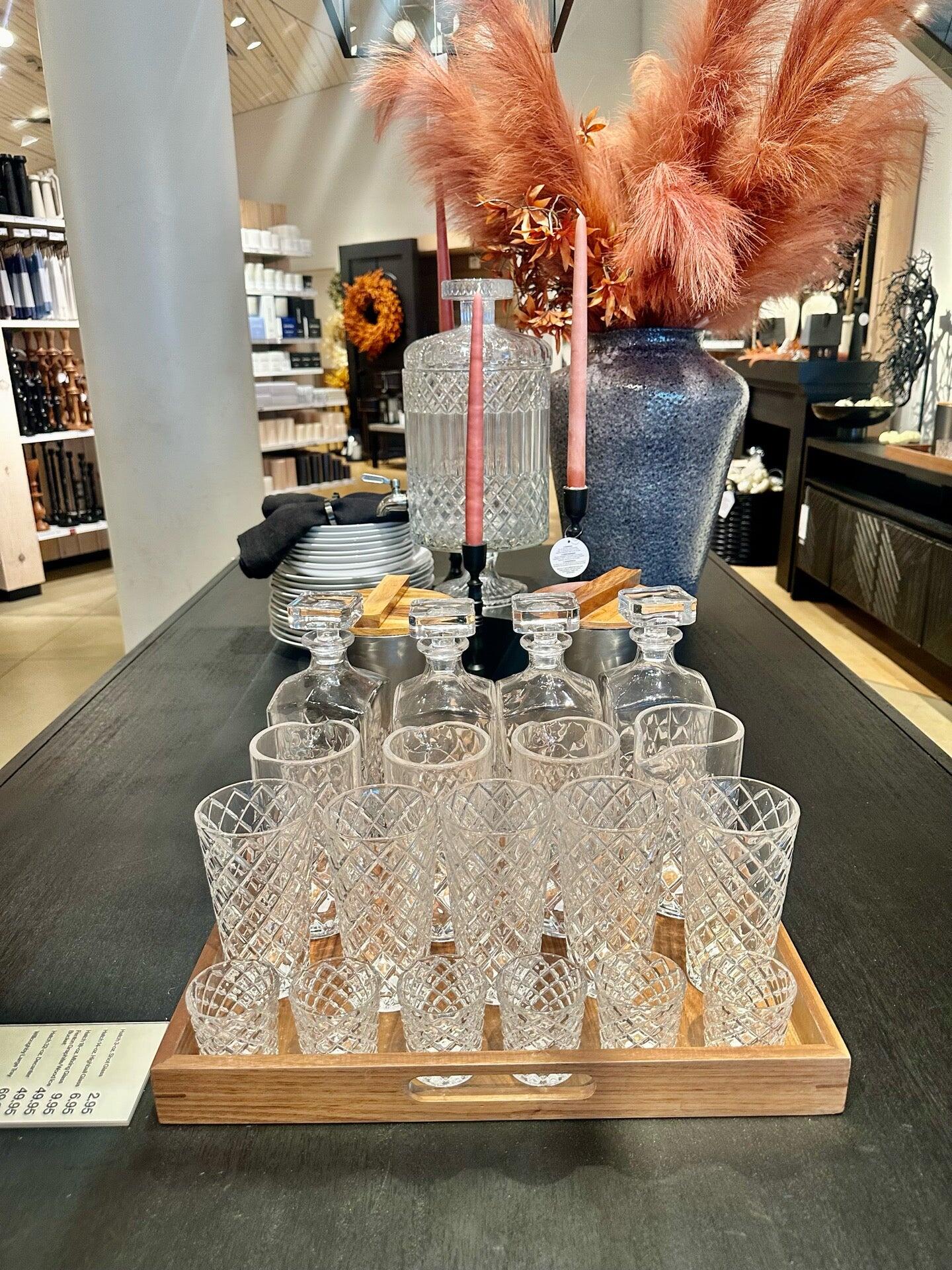 Crate & Barrel Costa Mesa, CA Nextdoor