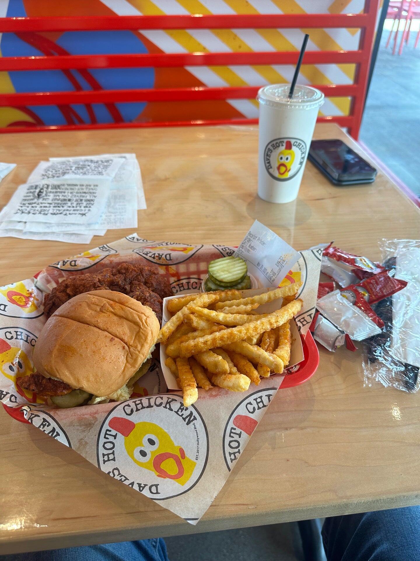 dave-s-hot-chicken-plano-tx-nextdoor
