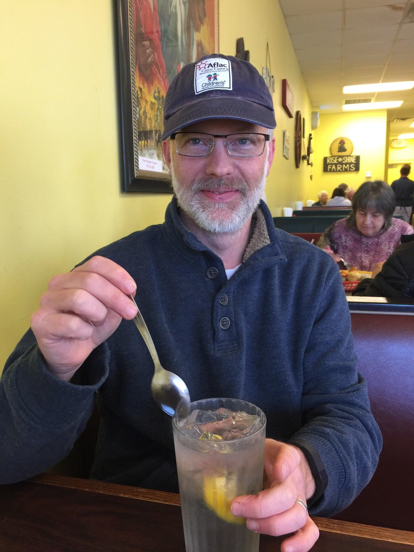 Rachel's Southern Style Restaurant Watkinsville, GA Nextdoor