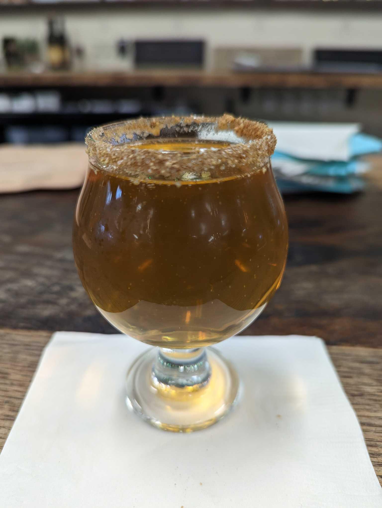 Perkiomen Valley Brewery Green Lane, PA Nextdoor