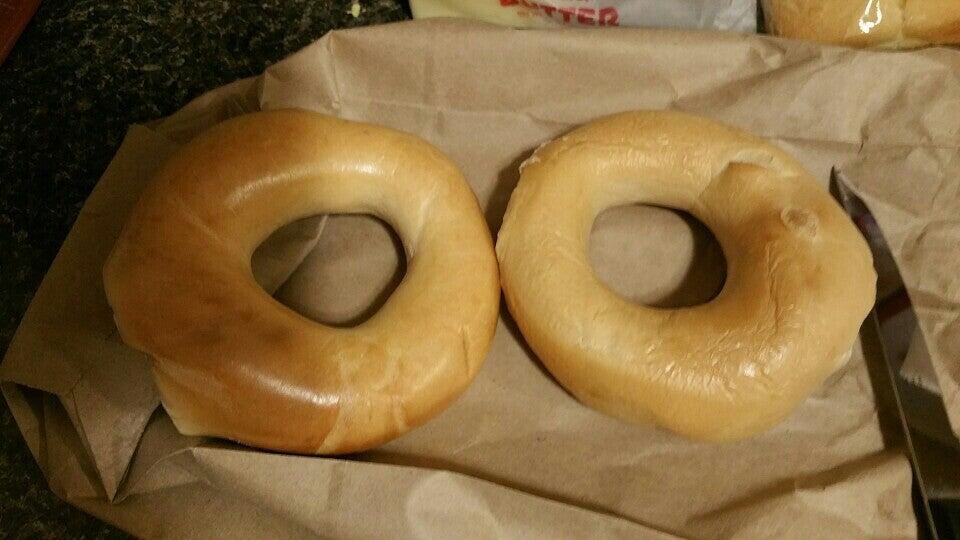 Not Just Bagels Goshen, NY Nextdoor